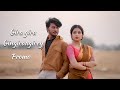 Gira Gira Gingiraagirey Cover Song Promo Champion Movie Mahesh Rallapalli Tanmayee