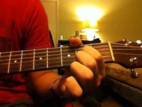 We Don't Need No Love Songs - Fitz And The…