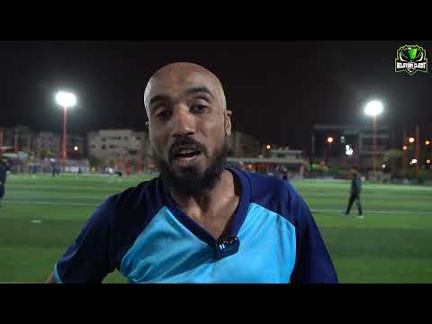 Témoignages 1-2  finale