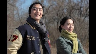 「スカーレット」最終回　武志、26歳の誕生日を前に…ロス広がる「『幸せや』で涙が」
