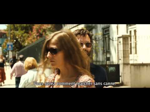 Imagine (2013) - French