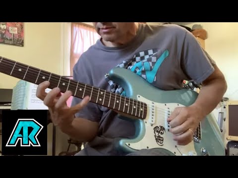 Join Me on Patreon for $1