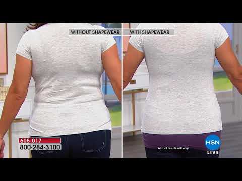 HSN | The List with Colleen Lopez 06.07.2018 - 09 PM