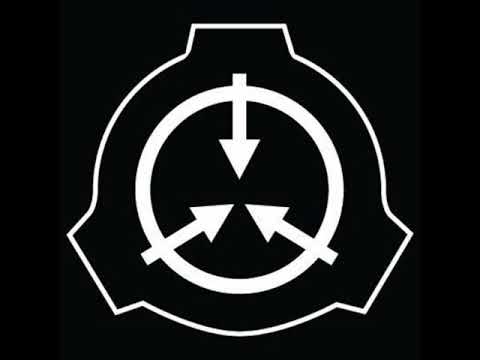 scp foundation asmr(audio log 1 scp 297 "steely dan"