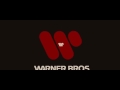 Warner Bros Pictures GK Films 2012 HD