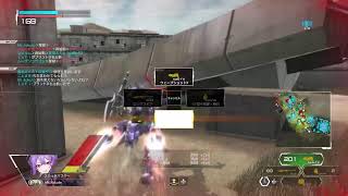 週3で二時間ボーダーブレイク