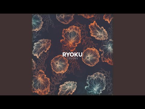 Aliens (feat. Clara Benin)