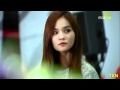 3 [Heartstrings (2011)] Han Hui Joo, Lee Sin & Gyu ...