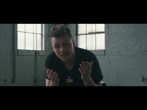 Shane Michael - That Much (Official Video)