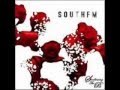South FM-Push Me Away/The Healing