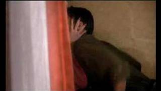 What an AD, I love through the ages themes!