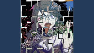 Cover art for You don't have to be autistic to listen to Goreshit, but It does help.