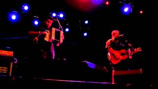 Raul Malo - You&#39;re Only Lonely