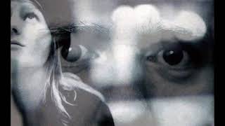 GLEN HANSARD &amp; MARKETA IRGLOVA This Low