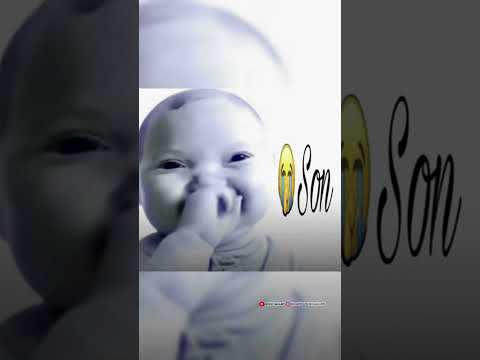 FULL VLOG on channel 🍿if you got some free time ofcourse😎 (chrisdmbanks)