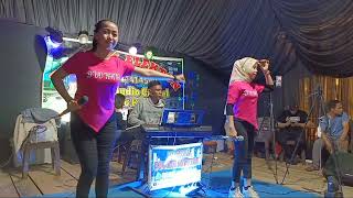 Download lagu DJ VIRAL PENYANYI VIRAL DUO NANA 🔰 PERFOM DI KONUT 🔰 BIKIN CANDU MUSIKNYA 🔰 mp3