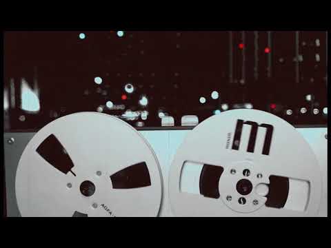 Downscope - Schema/0/7 // SILVERDUB //