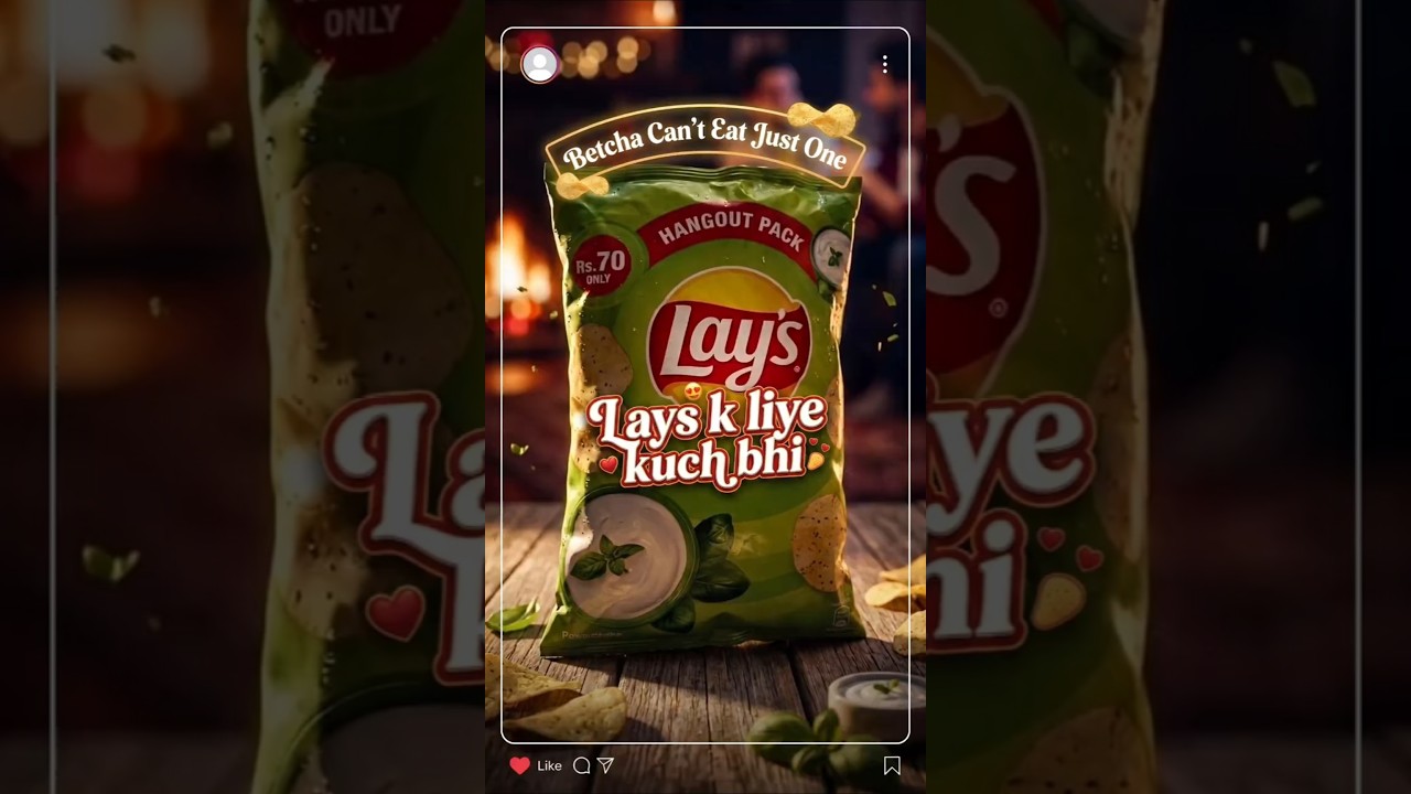 Lays