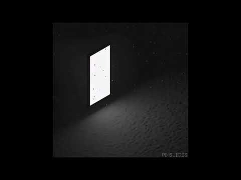 [FREE] Lizer x Boyfifty Type Beat 2020 - "Уходи" | Hip-hop/rap beat