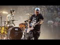 blink-182 EDGING Live 05-19-2023 MSG NYC 4K