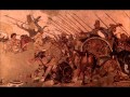 Boney James - Sleigh Ride - Jazz Smooth ...