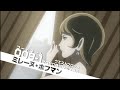 009 1 TV 2006 Japanese Trailer