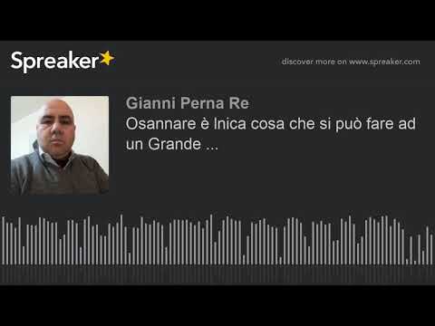 download lagu mp3 mp4 Si Pu Fare Trama, download lagu Si Pu Fare Trama gratis, unduh video klip Si Pu Fare Trama