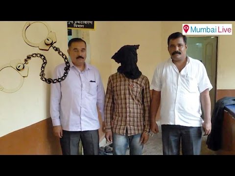 ऑनलाइन प्यार में ठगी