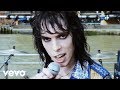 The Struts - Could Have Been Me 