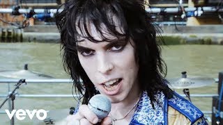 The Struts - Could Have Been Me (Official Music Video)