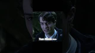 Tom Riddle core  🖤🐍 #fyp #tomriddleyt #voldermort #villains Disclaimer-pics ain't Mine #tennyson