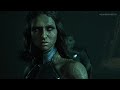 Vidéo de gameplay de Star Wars Zero Company  Playstation