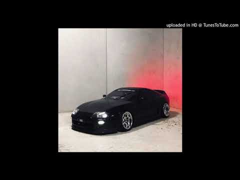 [FREE] LETO x LAYLOW x CHEU-B TYPE BEAT " BANDIT "