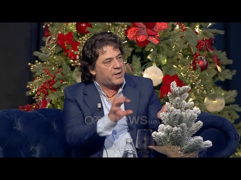 “Djemtë e Vjosës”: Rinia po ikën dhe s’do ketë kush të martohet më