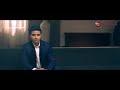 Tujh Bin Bharatt Saurabh || New Song Status Video