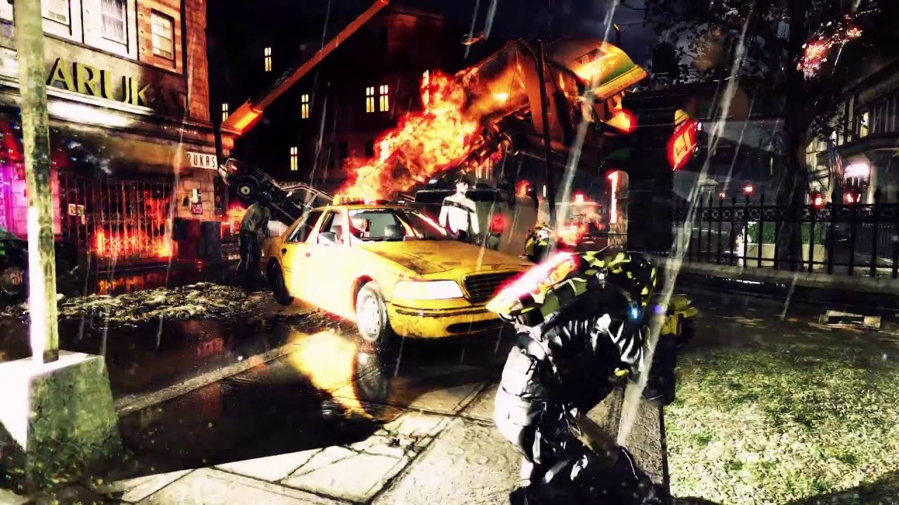 YouTube video: YouTube video player