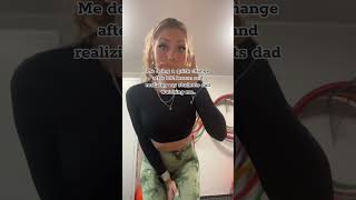 ? #usatoday #backtoschool #teachersbelike #viral