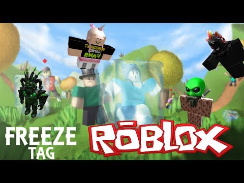 Bereghostgames roblox jaws family game night