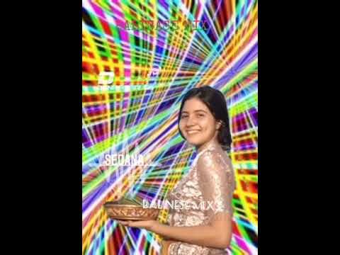 BalineseMix FunkotBali•Sedana-DenpasarDJ™ [KAPAH KAPAH JUMAH X KTP JEMBER]