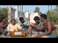 Ur Ulagam Pora Pokkai Sollavanthen Kallukkadai New Jaffna HD Video Song
