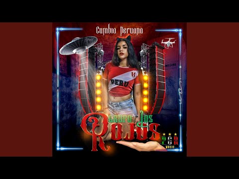 El Monito Y La Jirafa