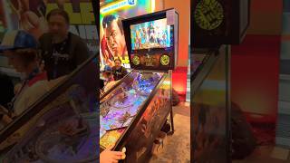 Bower's Game Corner - Dungeon Crawler video thumbnail