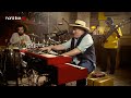 NORD LIVE: Jon Cleary - Uptown Downtown