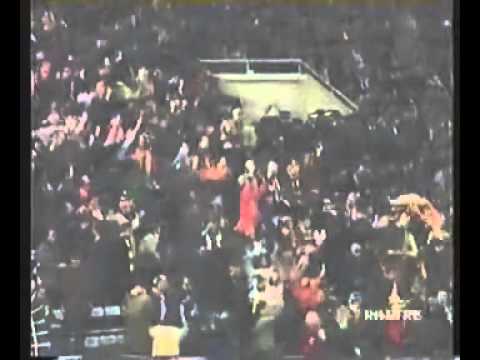 Coppa UEFA 1992-1993 Galatasaray - Roma