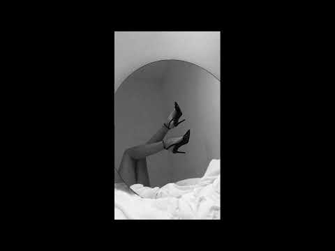 Give Me Give Me Kiss Kiss