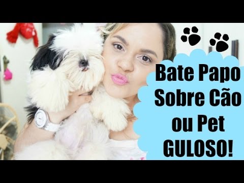 comment guérir otite