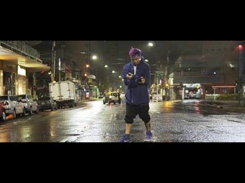 PARAFERNALIA - LUXXO 2 RMX (DEEDEE.TC)