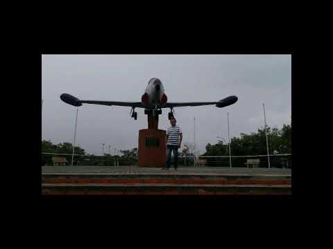 Guarilaque No. 2 - Grupo Rumba Fiesta