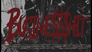 [音樂] CodyPlug - Business $hit feat.陳老師