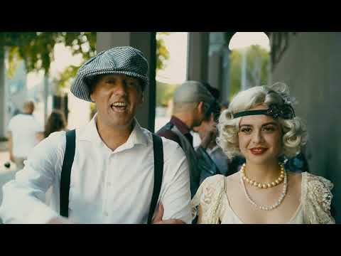 Haka YO HUBIERA SIDO EL MISMO ( VIDEO  OFICIAL ) Mr Haka